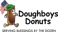 Doughboys Donuts